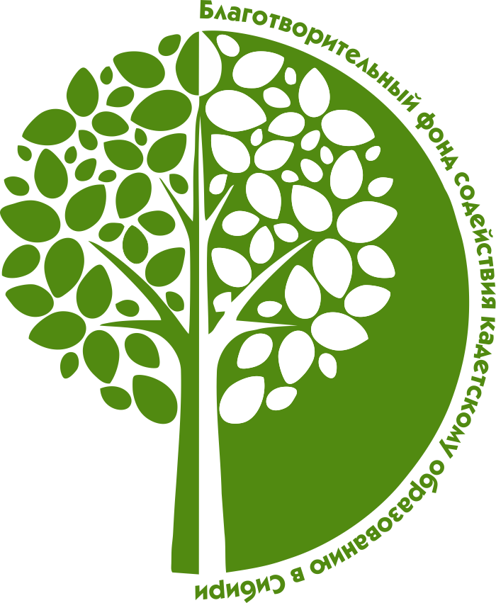 бфсковс цв дуга (1).png